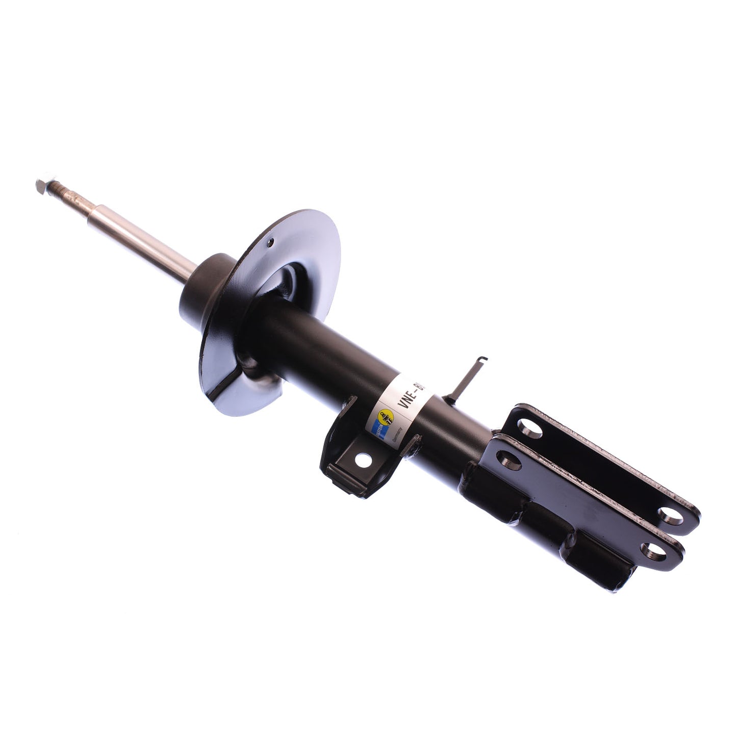 Bilstein Shock Absorbers 22-119278