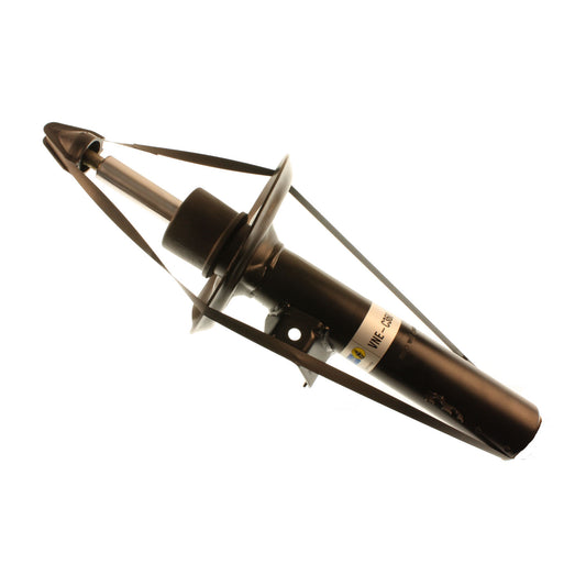 Bilstein Shock Absorbers 22-123602