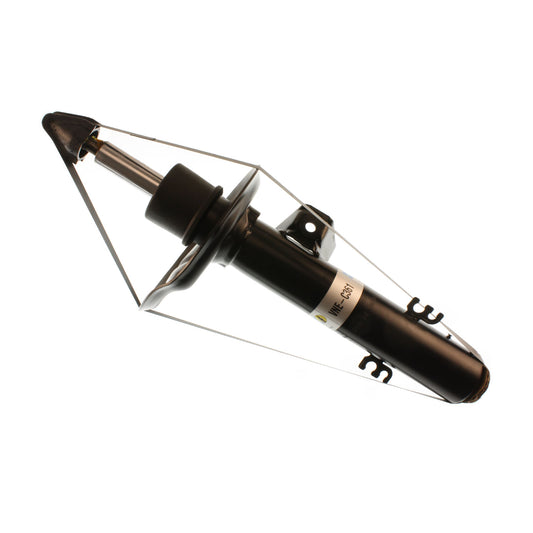 Bilstein Shock Absorbers 22-123619