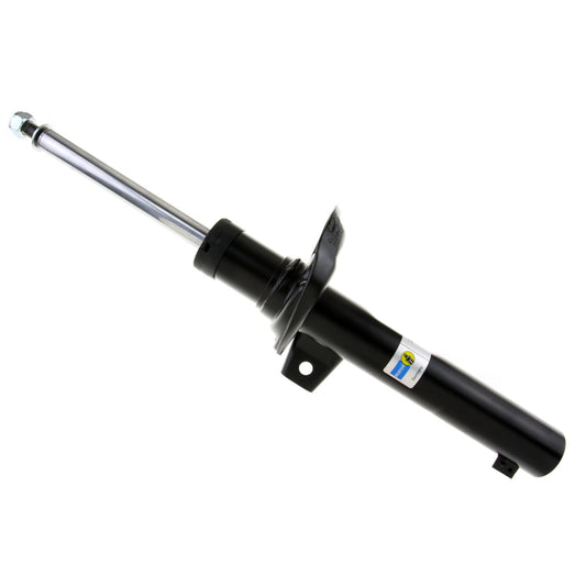 Bilstein Shock Absorbers 22-131607