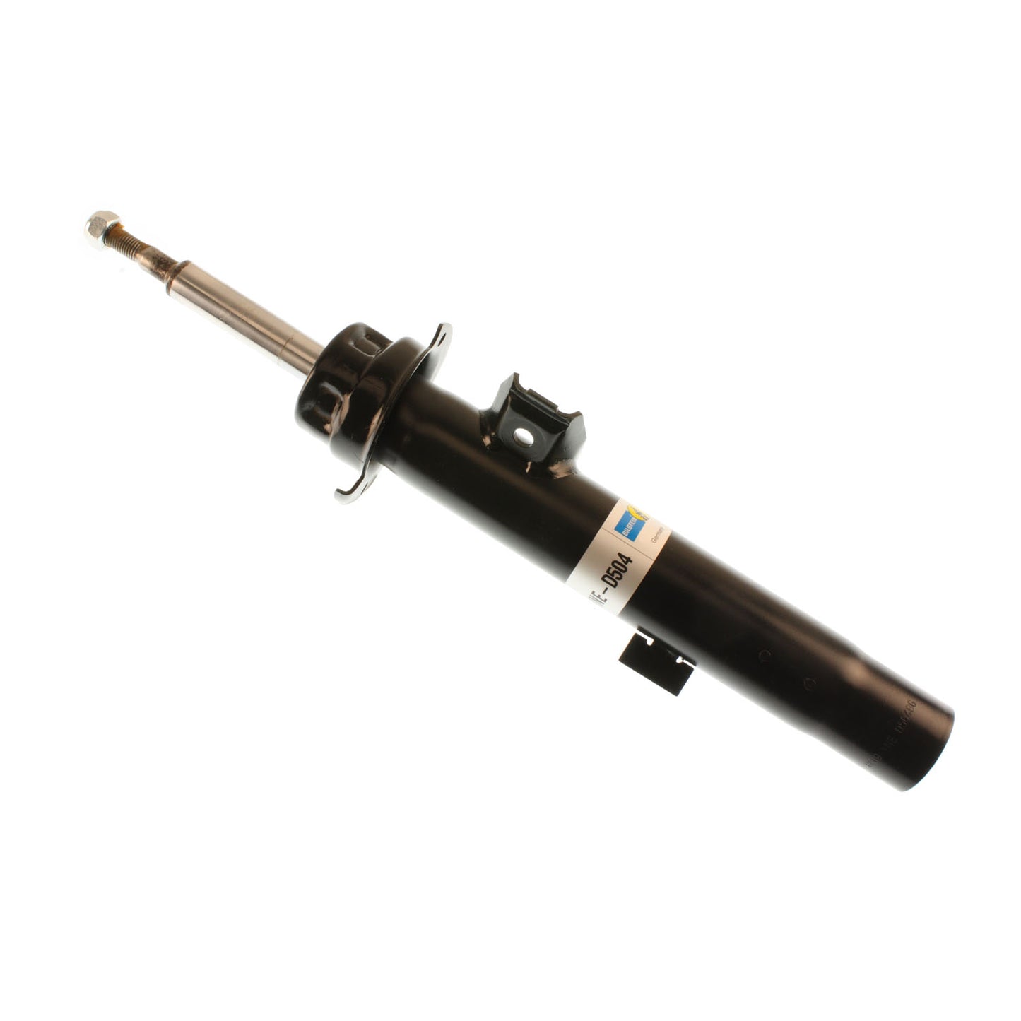 Bilstein Shock Absorbers 22-135049