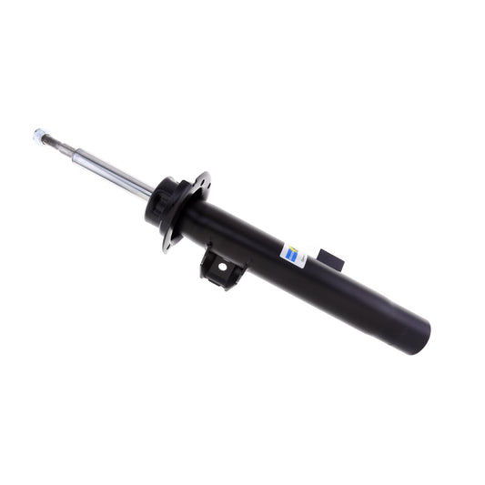 Bilstein Shock Absorbers 22-136589