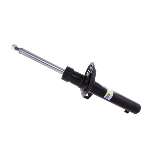 Bilstein Shock Absorbers 22-139191