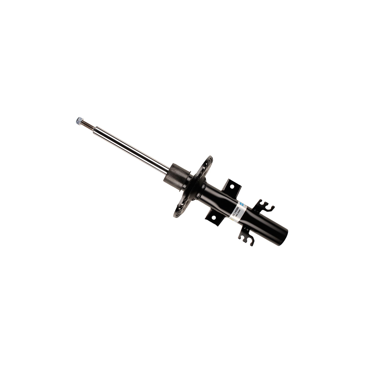 Bilstein Shock Absorbers 22-140098