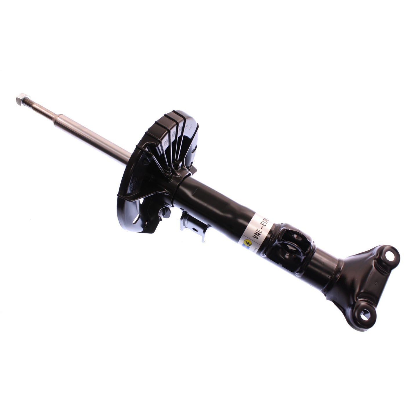 Bilstein Shock Absorbers 22-141705