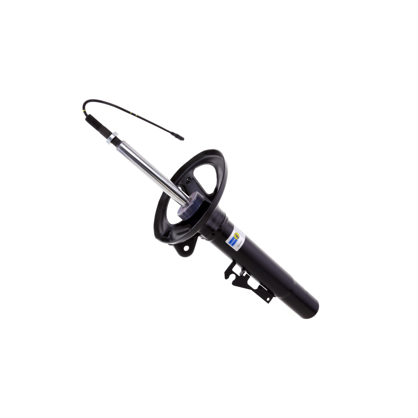 Bilstein Shock Absorbers 22-147554