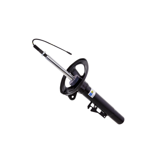 Bilstein Shock Absorbers 22-147554