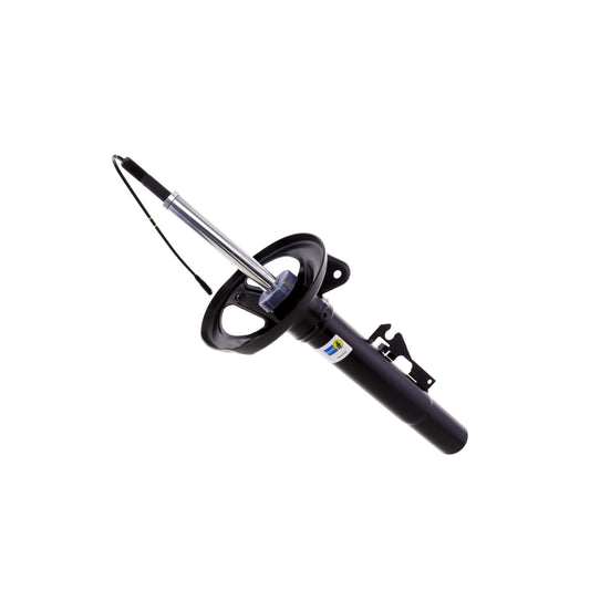 Bilstein Shock Absorbers 22-147561
