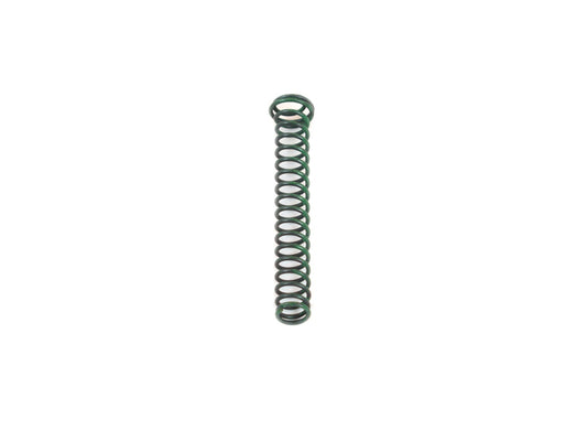 Canton 22-150 Oil Pump Spring For Small Block Chevy High Pressure 40-65 PSI