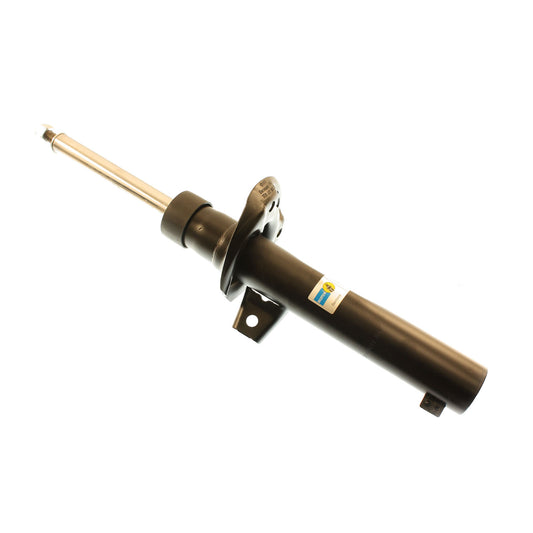 Bilstein Shock Absorbers 22-151070