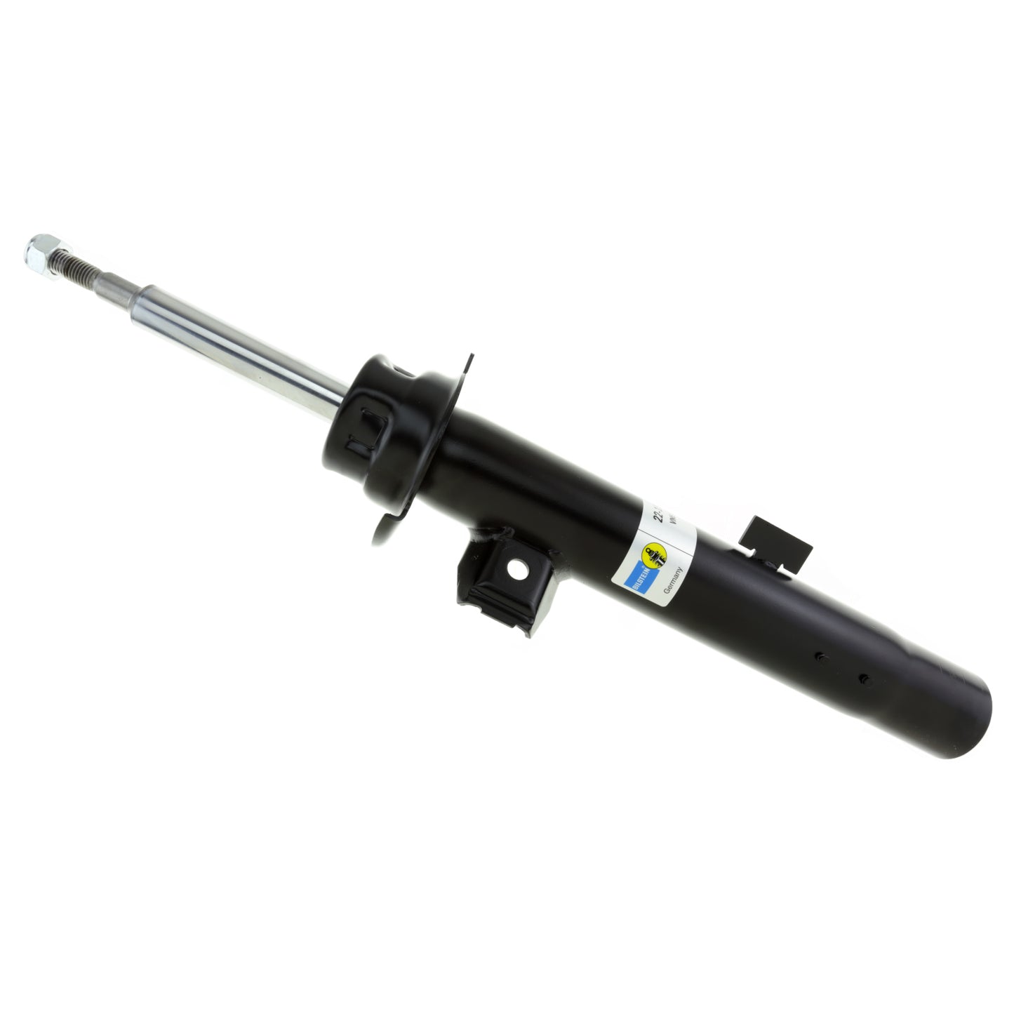 Bilstein Shock Absorbers 22-152749