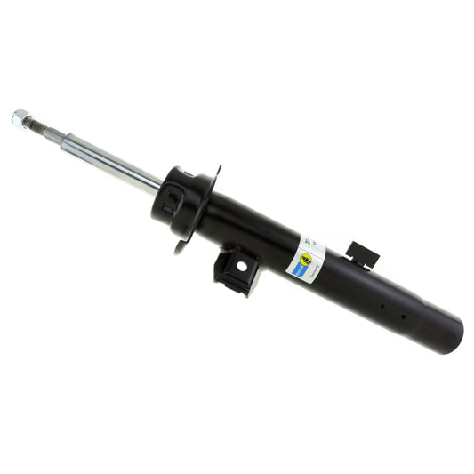 Bilstein Shock Absorbers 22-152749