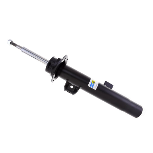 Bilstein Shock Absorbers 22-152756