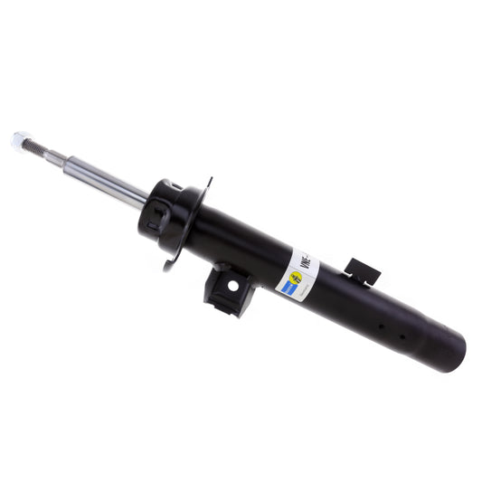 Bilstein Shock Absorbers 22-152770