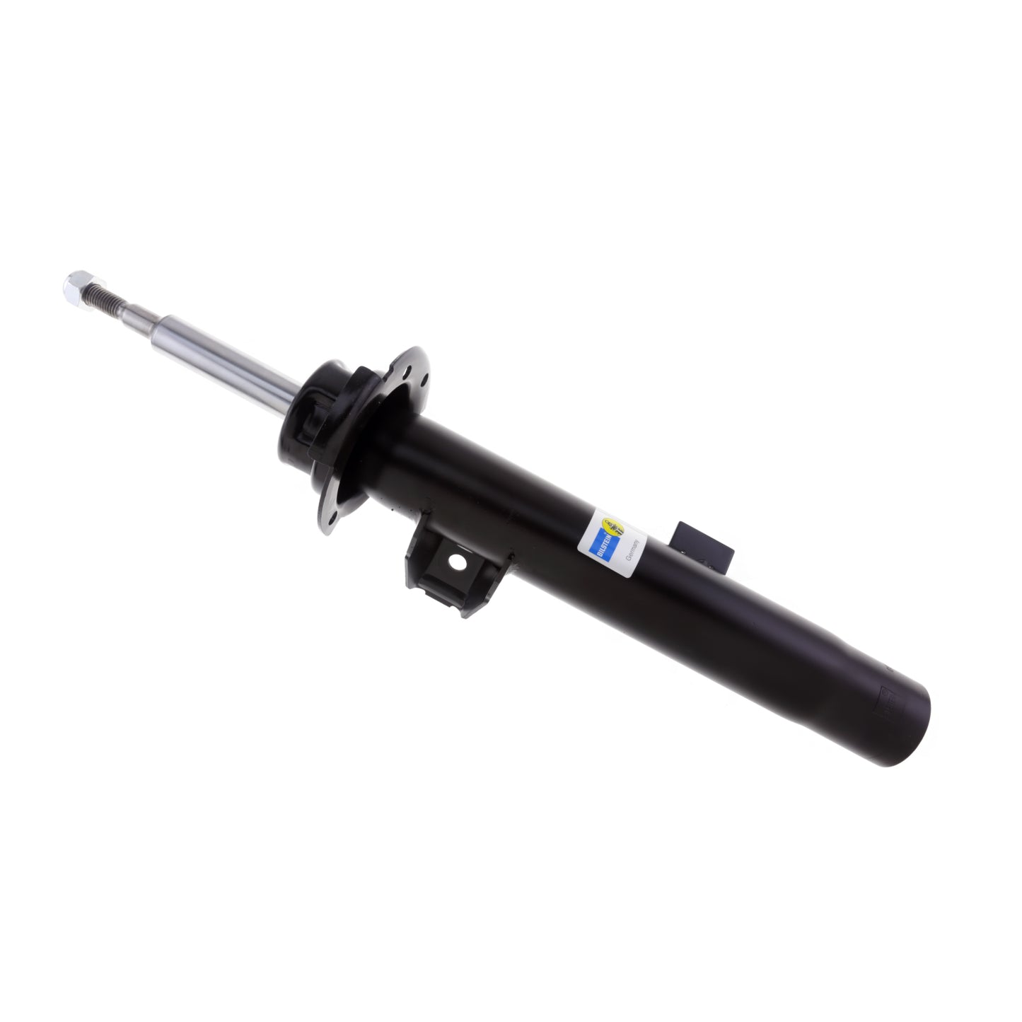 Bilstein Shock Absorbers 22-152787