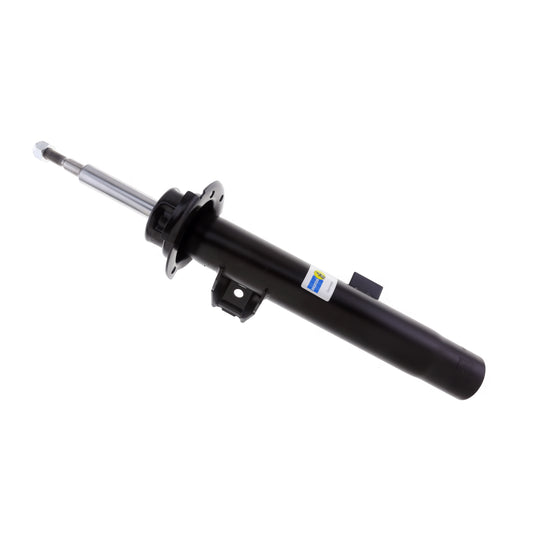 Bilstein Shock Absorbers 22-152787