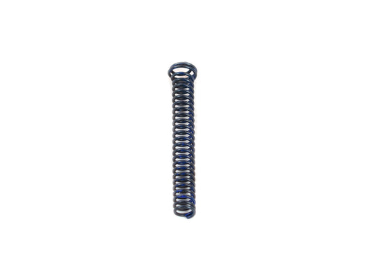Canton 22-180 Oil Pump Spring For Big Block Chevy High Pressure 50-75 PSI