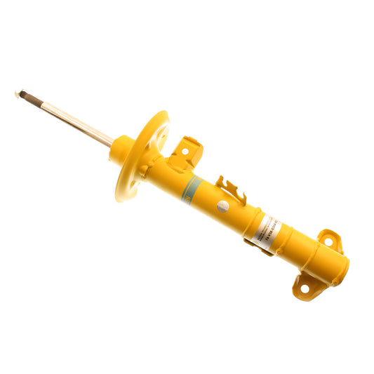 22-181626 Bilstein Shock Absorbers