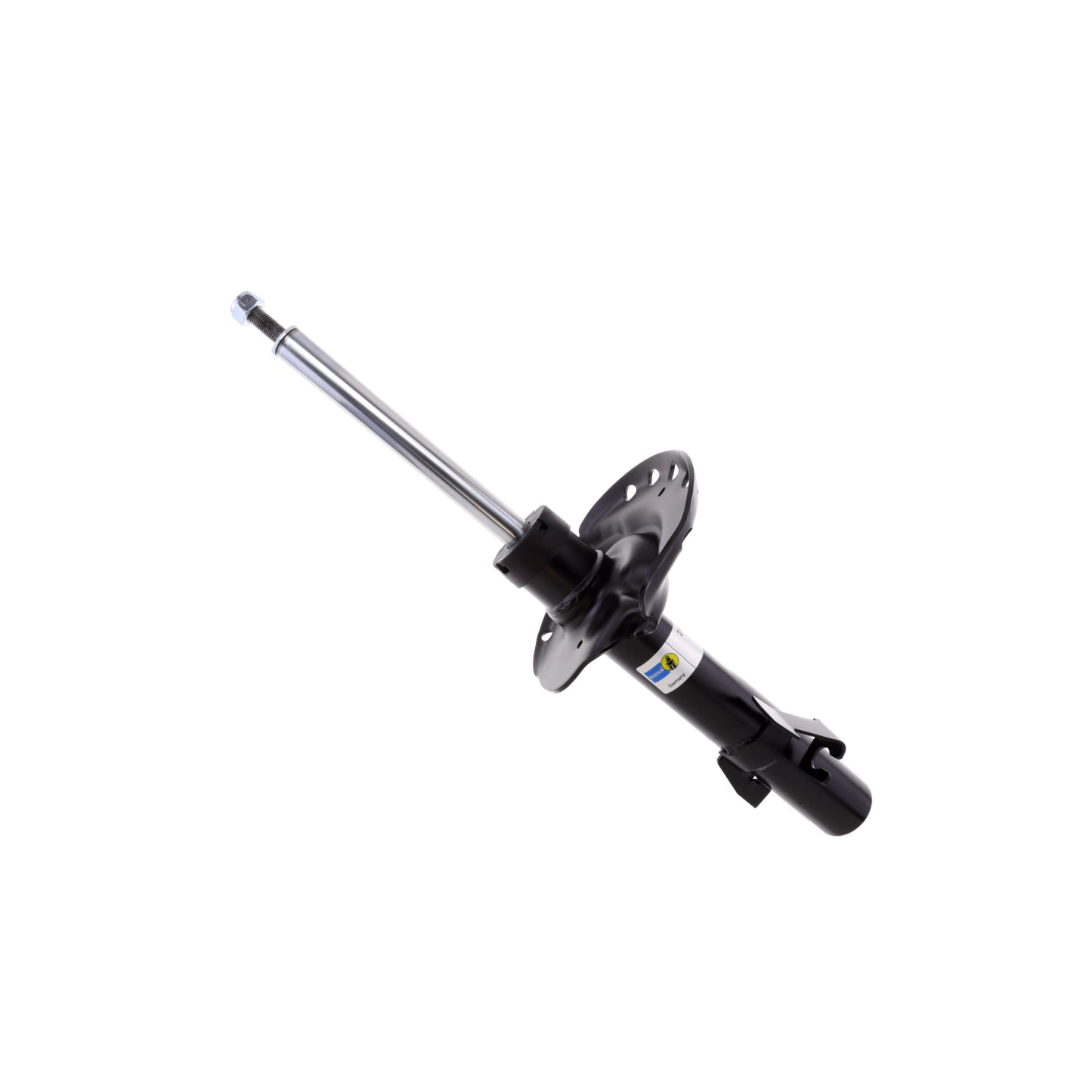 Bilstein Shock Absorbers 22-182869
