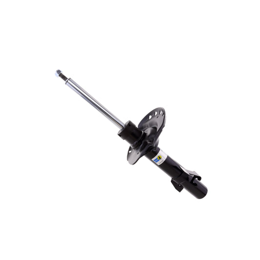 Bilstein Shock Absorbers 22-182869
