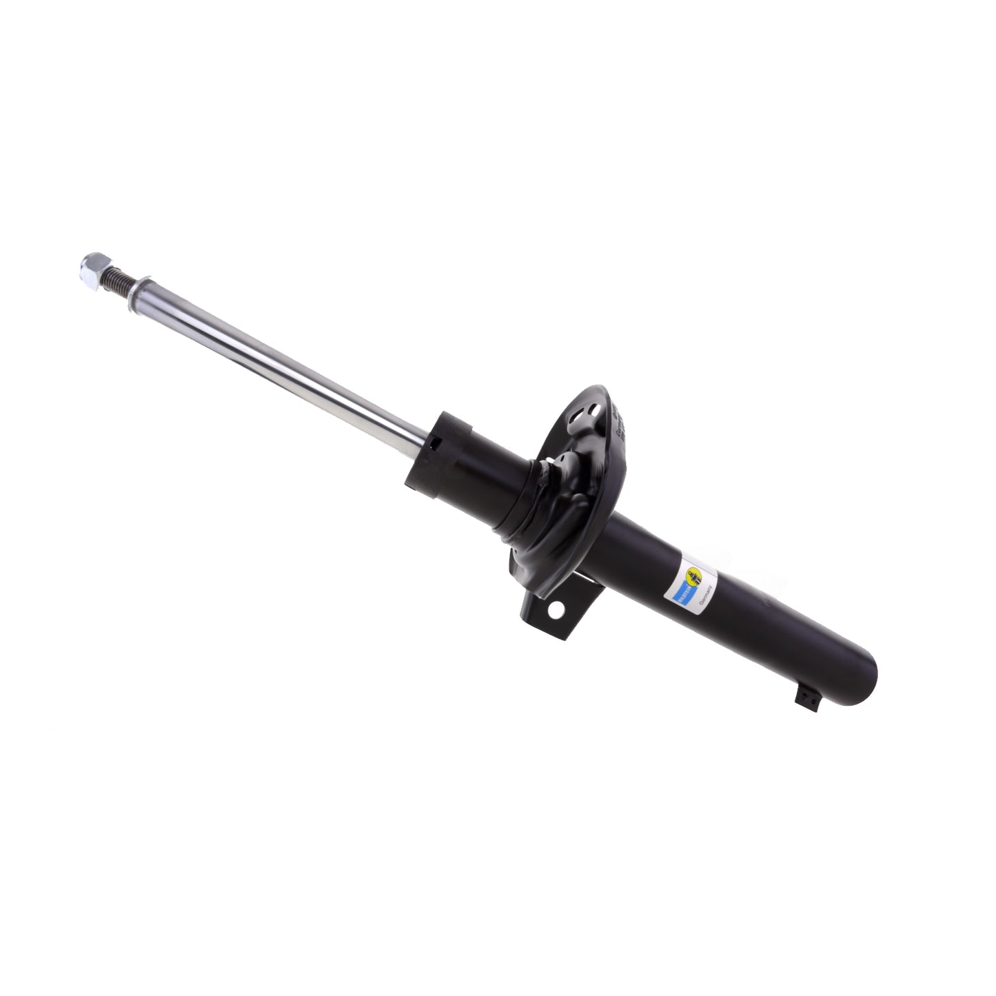 Bilstein Shock Absorbers 22-183712