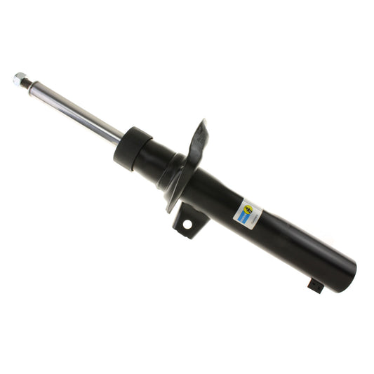Bilstein Shock Absorbers 22-183750