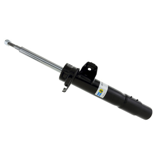 Bilstein Shock Absorbers 22-183842