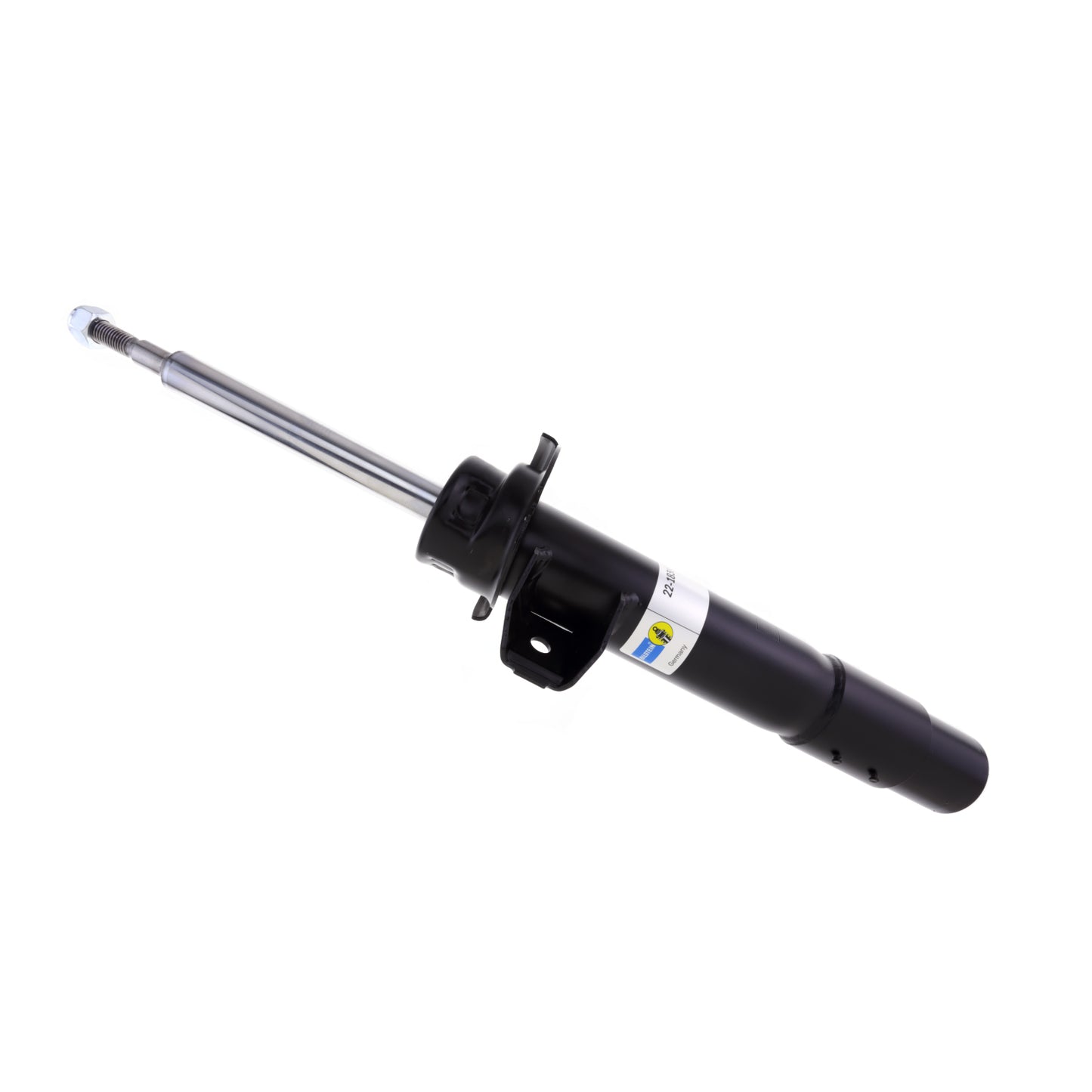Bilstein Shock Absorbers 22-183859