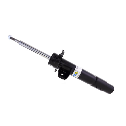 Bilstein Shock Absorbers 22-183859