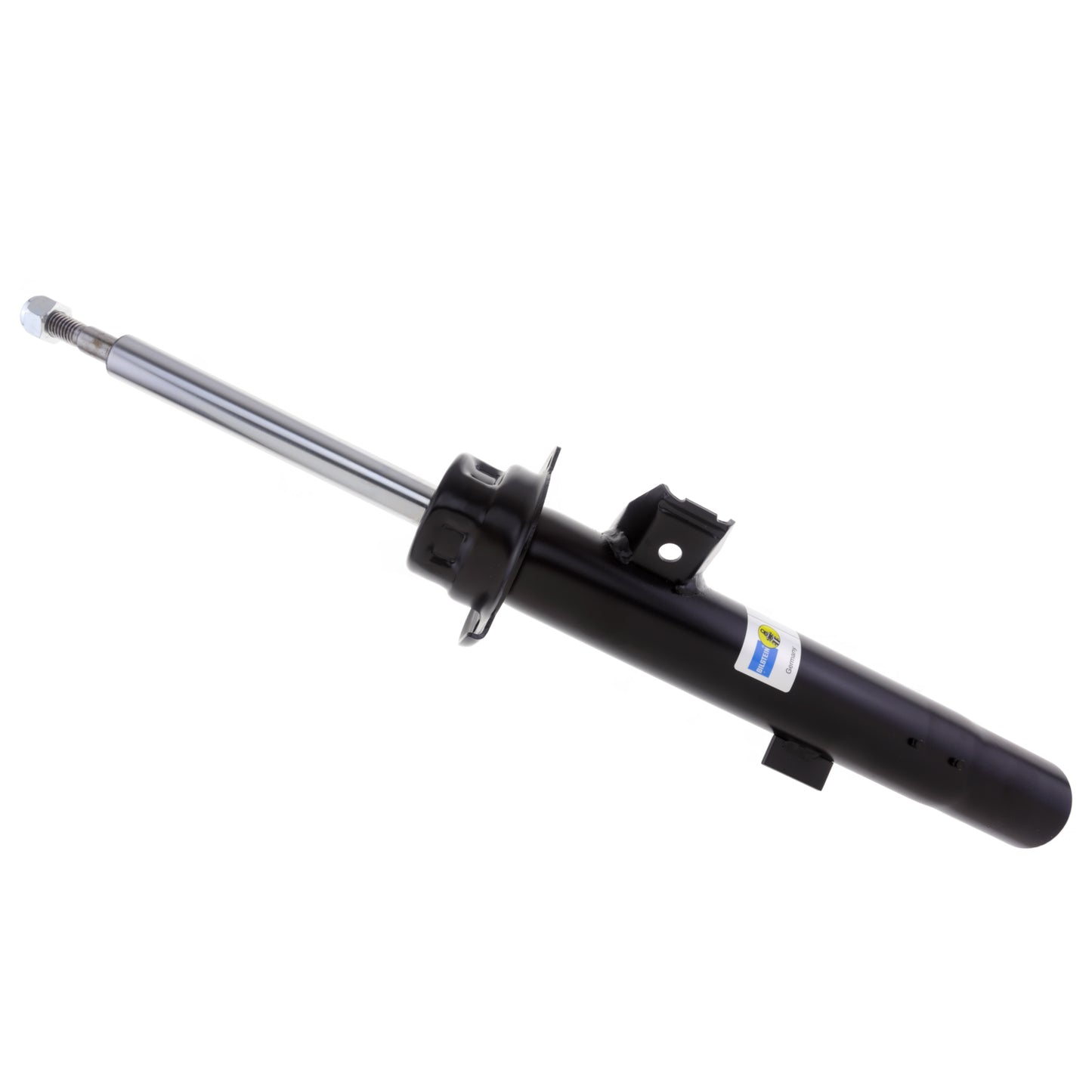 Bilstein Shock Absorbers 22-183903