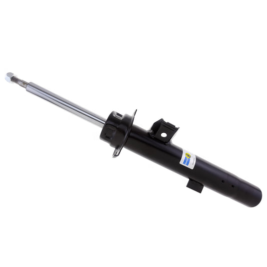 Bilstein Shock Absorbers 22-183903