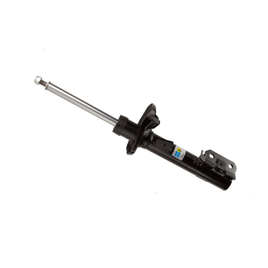 Bilstein Shock Absorbers 22-188632