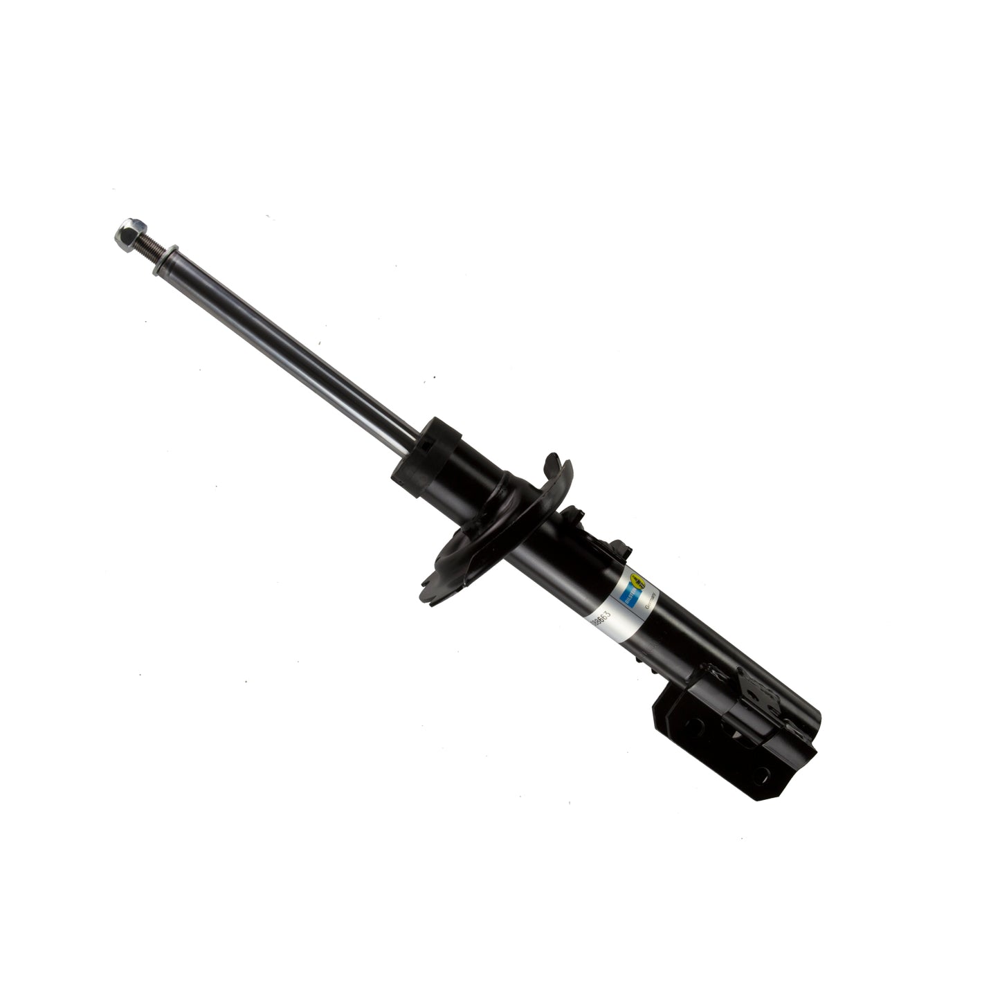 Bilstein Shock Absorbers 22-188663