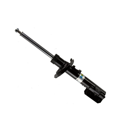 Bilstein Shock Absorbers 22-188663