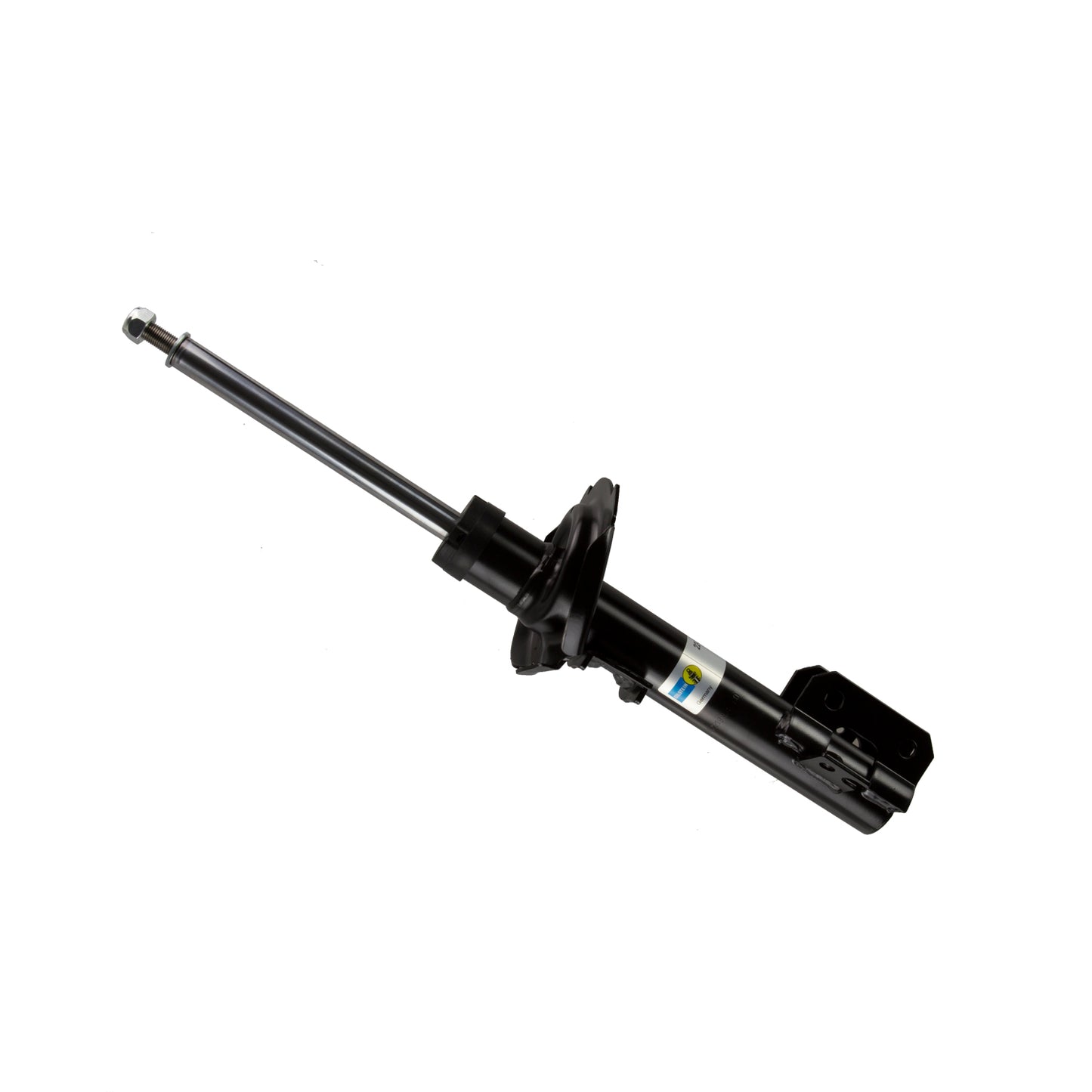 Bilstein Shock Absorbers 22-193339