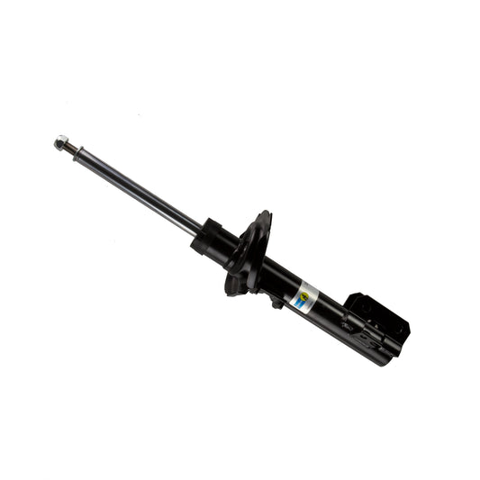 Bilstein Shock Absorbers 22-193339