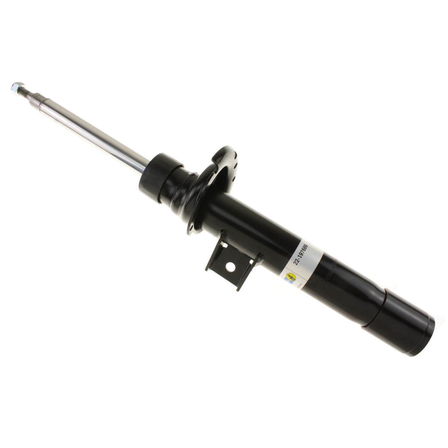 Bilstein Shock Absorbers 22-197689