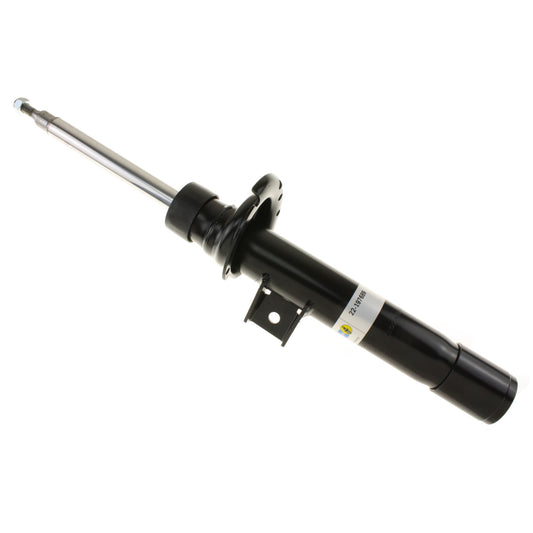 Bilstein Shock Absorbers 22-197689