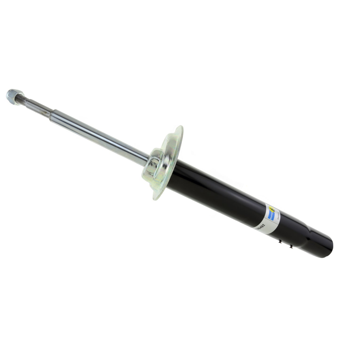 Bilstein Shock Absorbers 22-199492