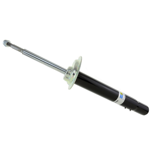 Bilstein Shock Absorbers 22-199492