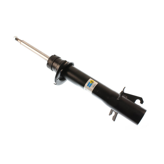 Bilstein Shock Absorbers 22-213716