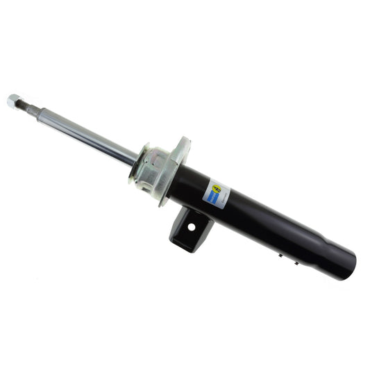 Bilstein Shock Absorbers 22-214287