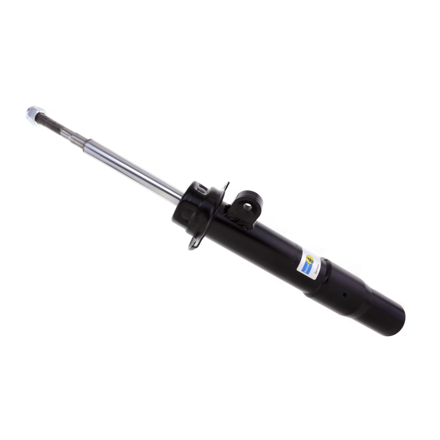 Bilstein Shock Absorbers 22-214317