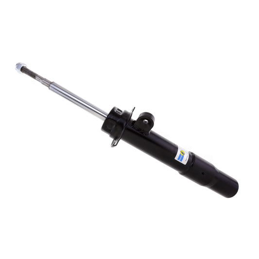 Bilstein Shock Absorbers 22-214317