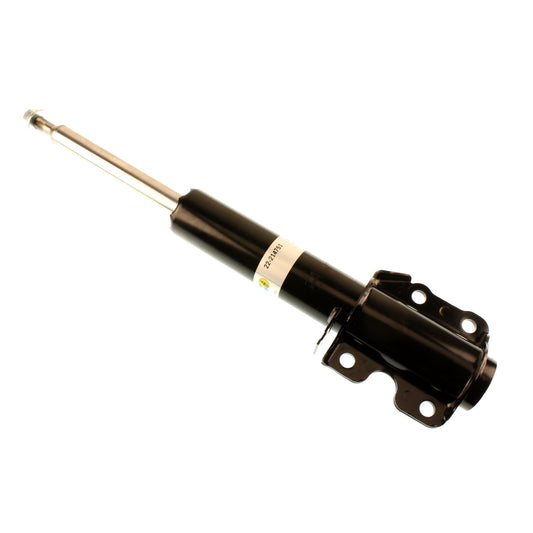 Bilstein Shock Absorbers 22-214751