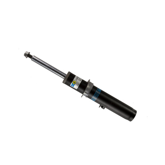 22-218469 Bilstein Shock Absorbers