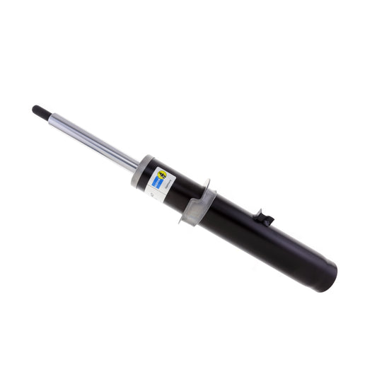 Bilstein Shock Absorbers 22-219947