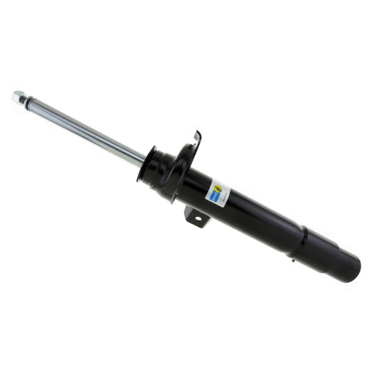 Bilstein Shock Absorbers 22-220080