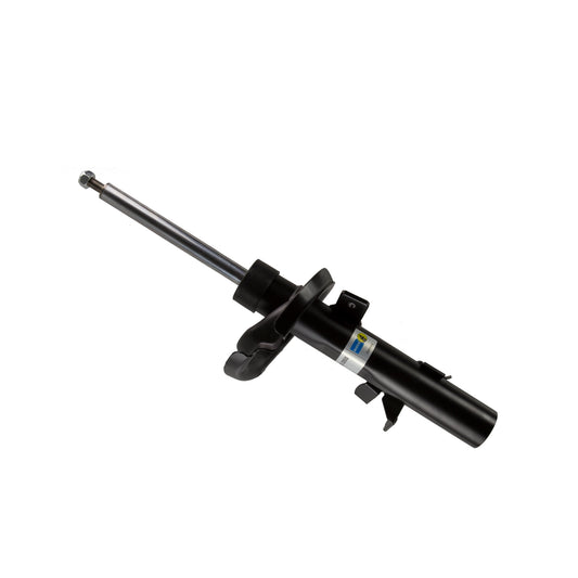 Bilstein Shock Absorbers 22-220530