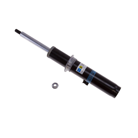 Bilstein Shock Absorbers 22-231116
